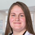 Image of Hallie J. Clark, FNP, NP