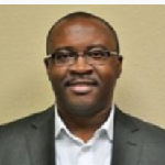 Image of Dr. Udeme Ekpenyong, MD