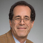 Image of Dr. Jay T. Rubinstein, PhD, MD