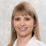 Image of Dr. Nancy Caroline McRae-Vogler, MD