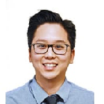 Image of Dr. Jason Y. Liu, MD