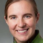 Image of Dr. Sarah Christine Crockett, MD