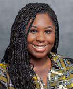 Image of Ashley Marlena Taylor, APNP, FNP