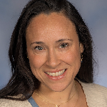 Image of Dr. Renata Ferreira, MD