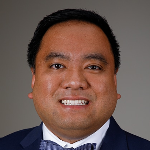 Image of Dr. Irvin Sulapas, MD