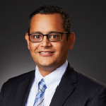 Image of Dr. Dipesh Raj Bista, MD