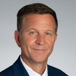 Image of Dr. Michael L. Ayers, MD, FCCP