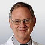 Image of Dr. Michael Capwell Walter, MD