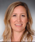 Image of Dr. Alicia Aileen Heelan, MD, MS