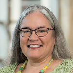 Image of Kay F. Heimerl, LCSW