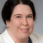 Image of Dr. Jeanenne C. Brignac, MD