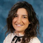 Image of Dr. Yara Matta, MD