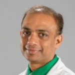 Image of Dr. Shishir Mathur, MD