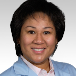 Image of Dr. Bernadette Bernardo, MD