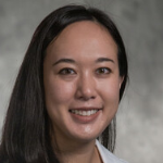 Image of Dr. Ton Wang, MS, MD