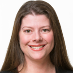 Image of Dr. Kirstie Lauren Wilson-Panum, MD, FACOG