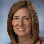 Image of Dr. Dana C. Edwards, MD