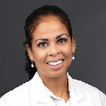 Image of Dr. Rihab Saeed, MD