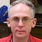 Image of Dr. Jan K. Czyzyk, MD