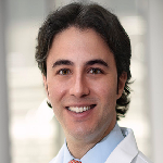 Image of Dr. Andres Landa, MD