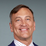 Image of Dr. Roger Ira Emert, MD