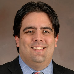 Image of Dr. David Rodriguez-Quintana, MD