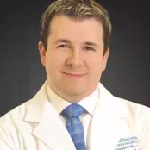 Image of Dr. George Branovacki, MD