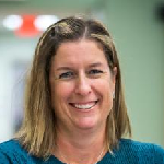 Image of Dr. Lisa W. Miller, MD