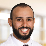 Image of Dr. Kareem Marwan Atwa, MD