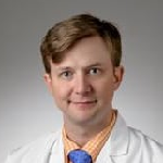 Image of Dr. Michael Cory Lever, MD