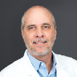 Image of Dr. Daniel A. Shade Jr., MD