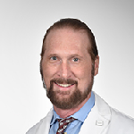 Image of Dr. Howard L. Mizelle, MD