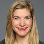 Image of Dr. Katherine Nonna Parenti, MD