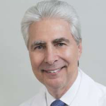 Image of Dr. Daniel Anthony Dumesic, MD