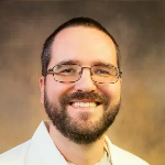 Image of Dr. Shawn Ledoux, MD