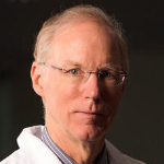 Image of Dr. William B. Reeves, MD