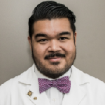 Image of Dr. Jose Nobleza Posas III, MD