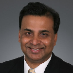 Image of Dr. Furqan Moin, MD