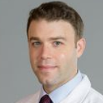 Image of Dr. Eric Louis Alter, RPVI, MD