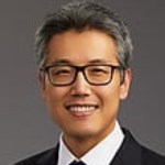 Image of Dr. Nathaniel C. Koo, MD