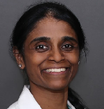 Image of Dr. Deepti Kumar, MD