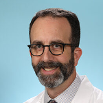 Image of Dr. Scott Allen Norris, MD