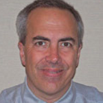 Image of Dr. Nathaniel J. Merrell, MD