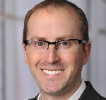 Image of Dr. Brian David Dalm, MD