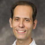 Image of Dr. Turker Yilmaz, MD