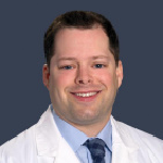 Image of Dr. Ryan A. Hoffman, MD