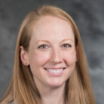 Image of Dr. Cecilia Kelly, MD