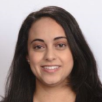 Image of Dr. Marie Fouad, MD