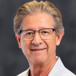 Image of Dr. Ernesto Morales Gomez, MD