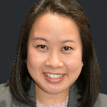 Image of Dr. Tina Tran Vu, MD